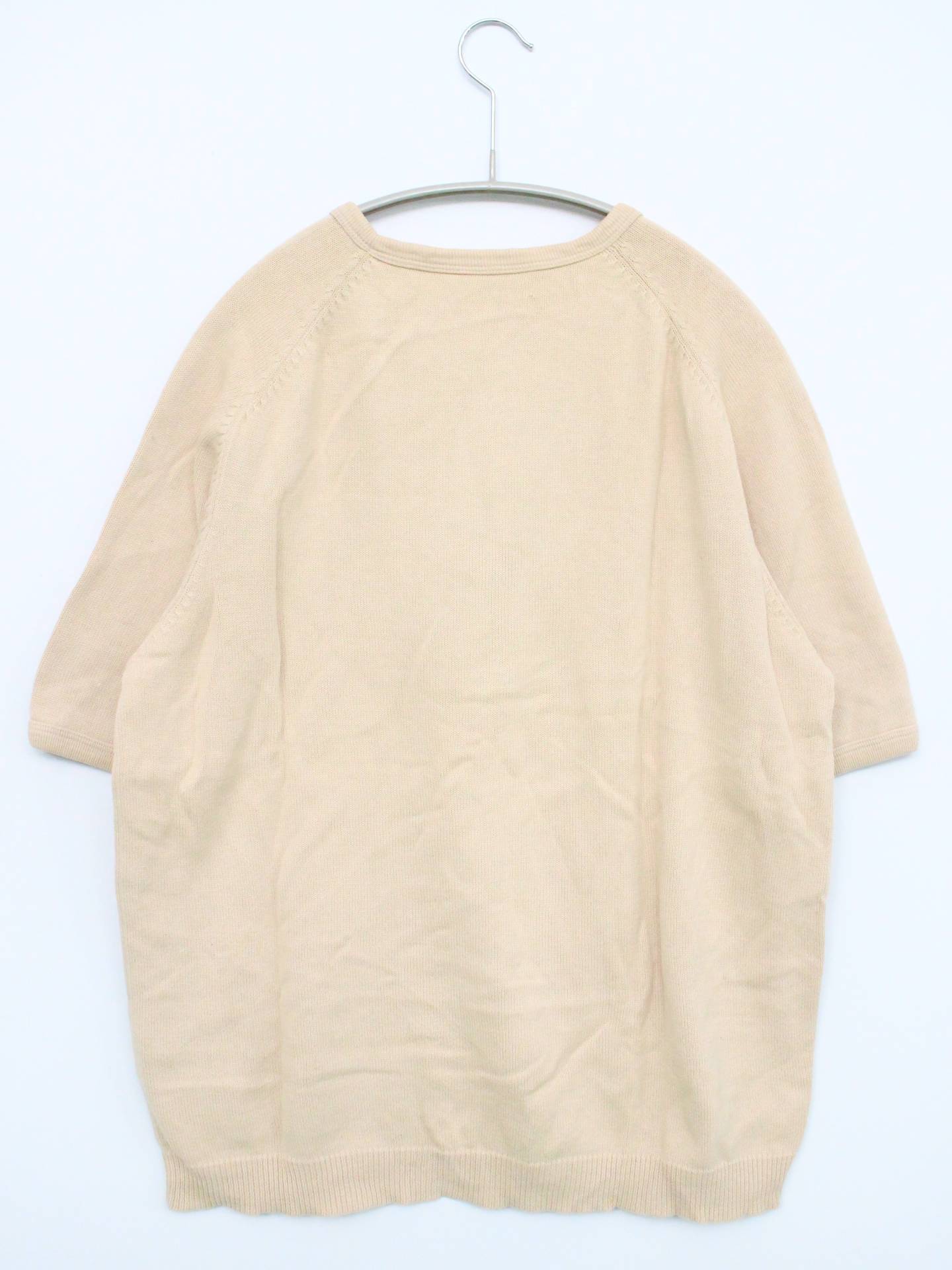Tシャツ/カットソー