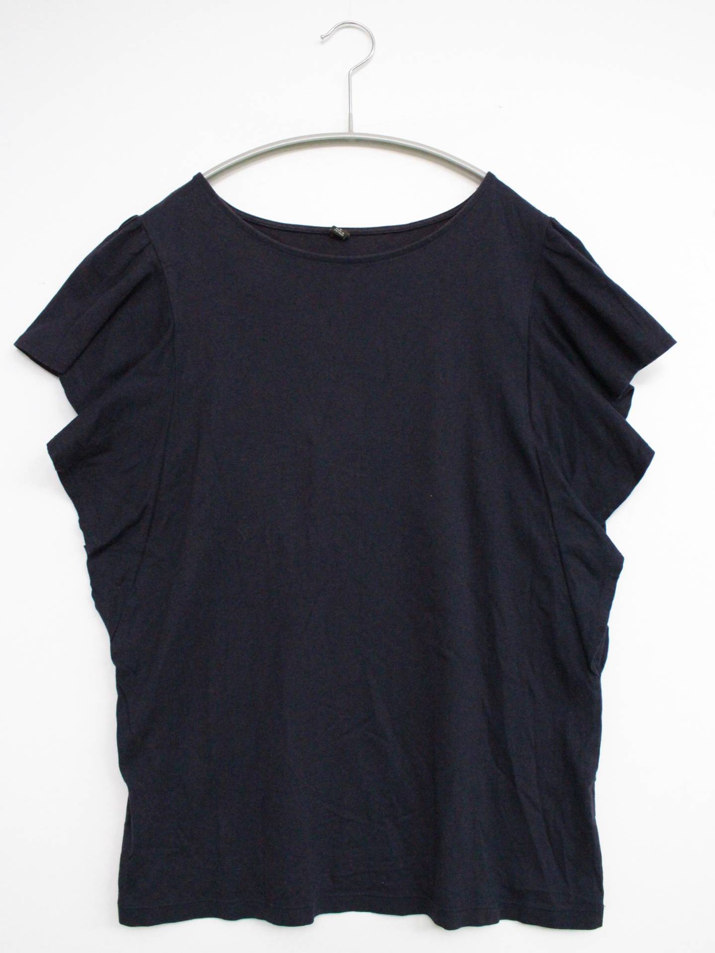 Tシャツ/カットソー