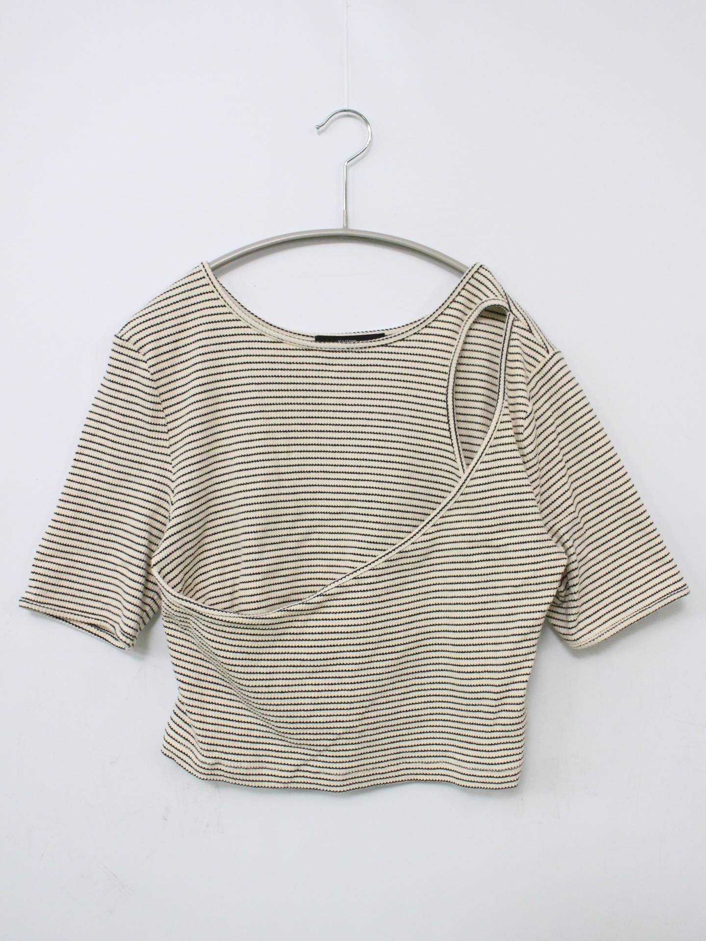 Tシャツ/カットソー