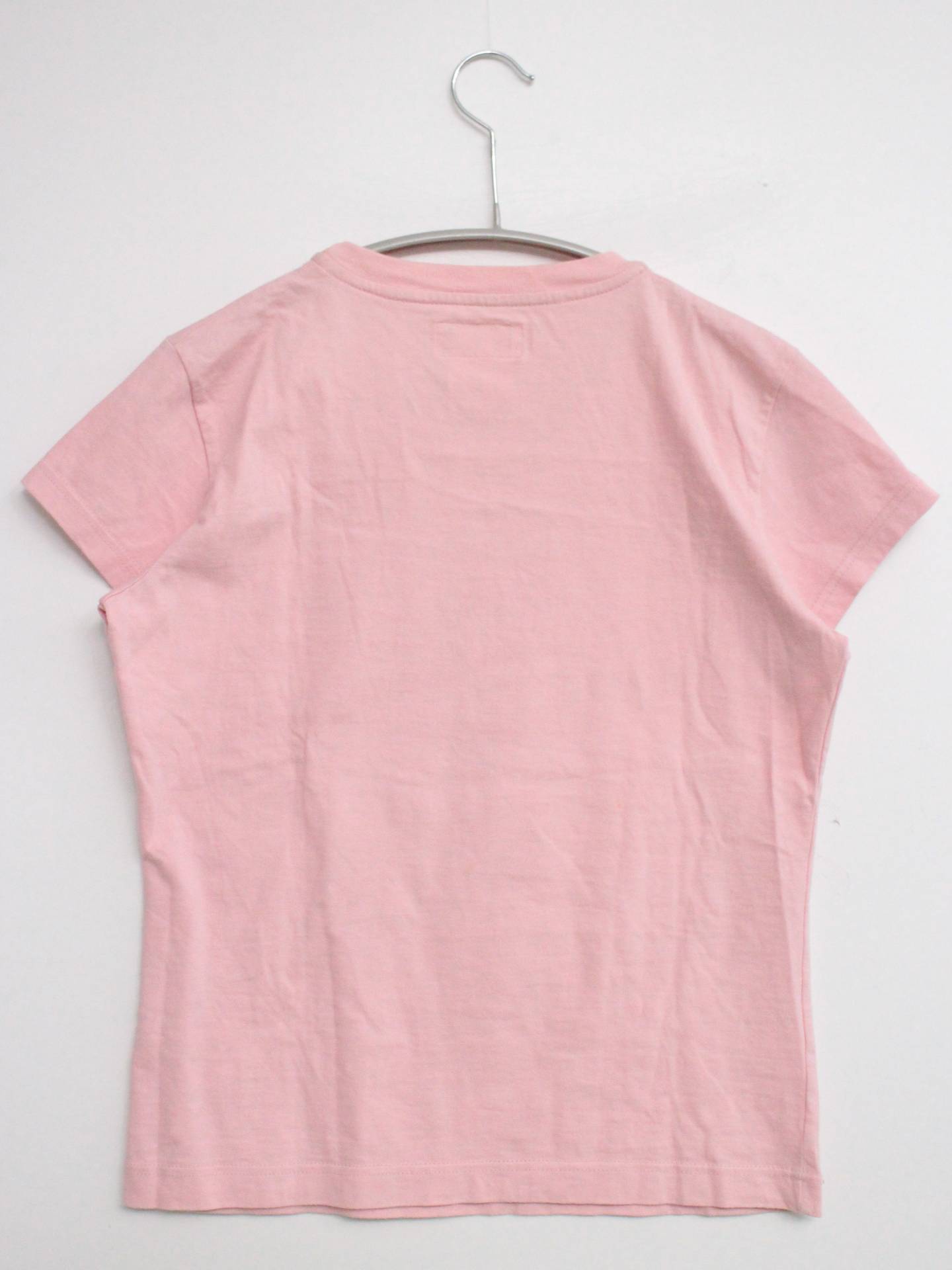 Tシャツ/カットソー