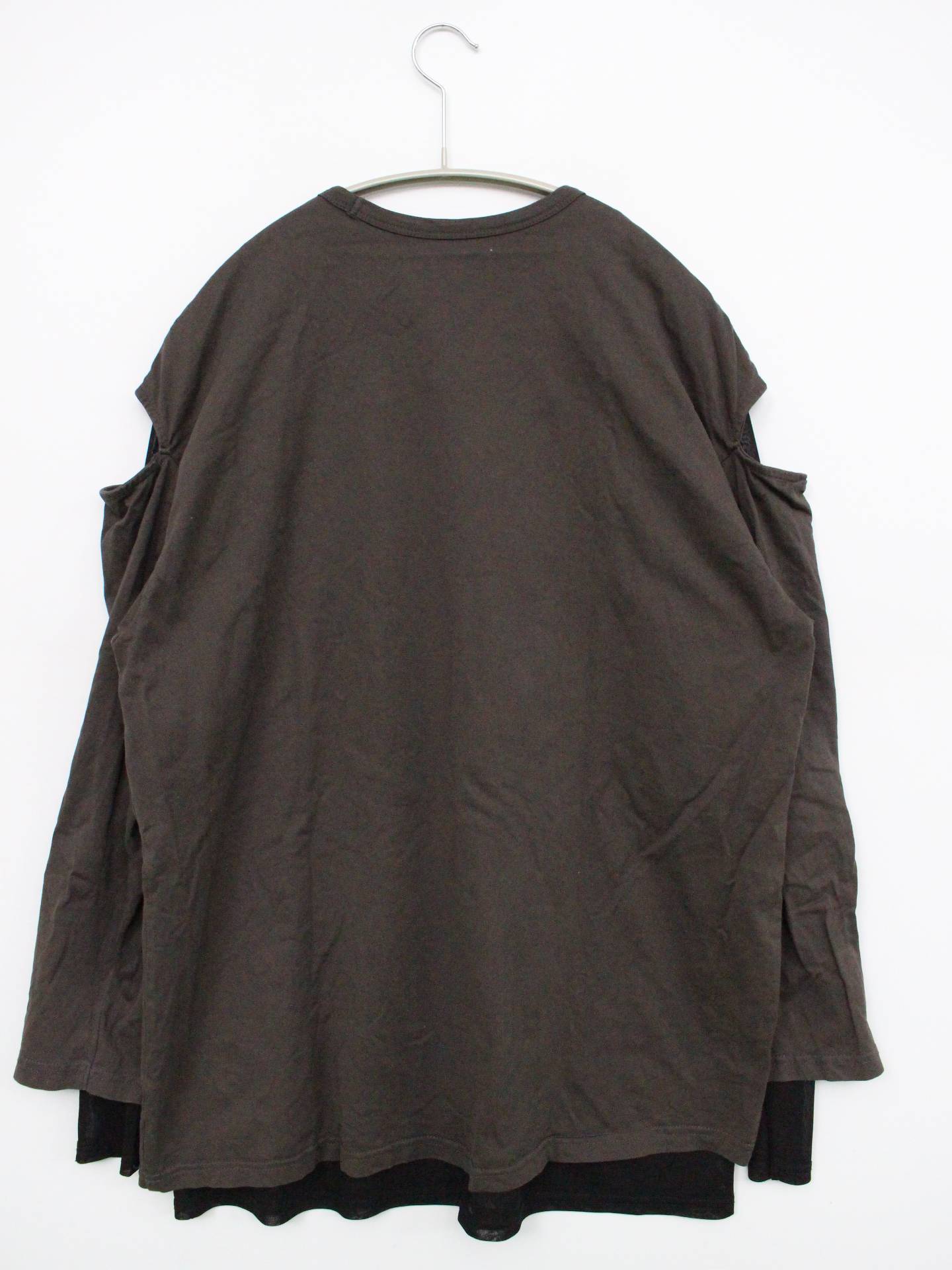 Tシャツ/カットソー