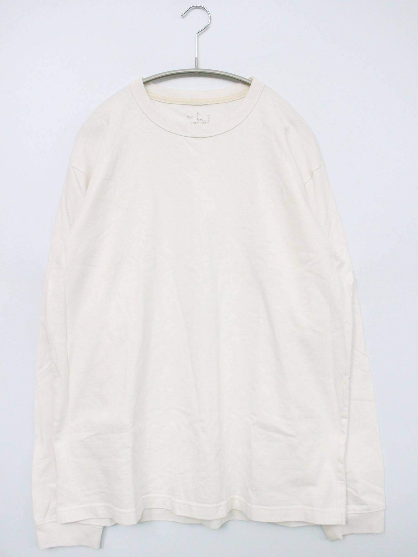 Tシャツ/カットソー