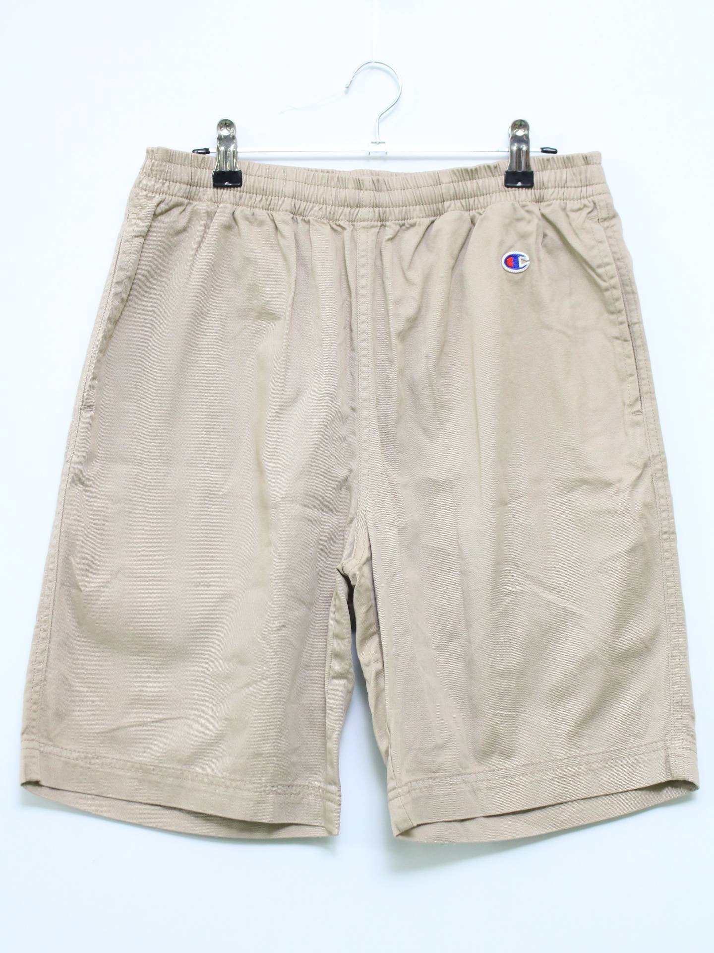 その他パンツ