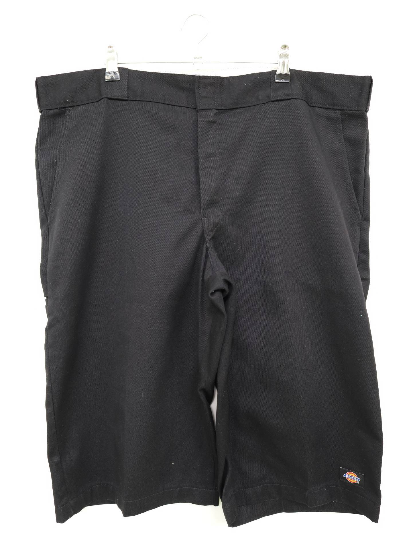 その他パンツ