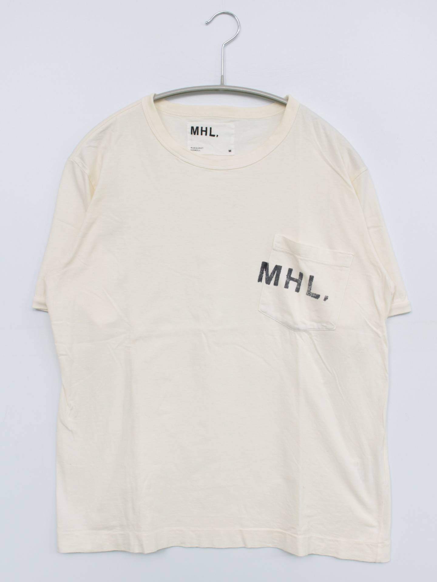 Tシャツ/カットソー