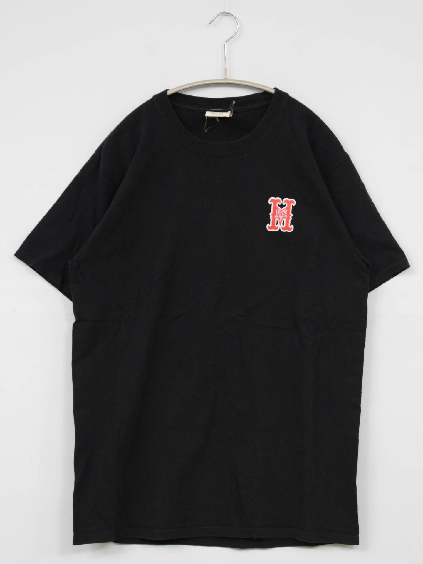 Tシャツ/カットソー