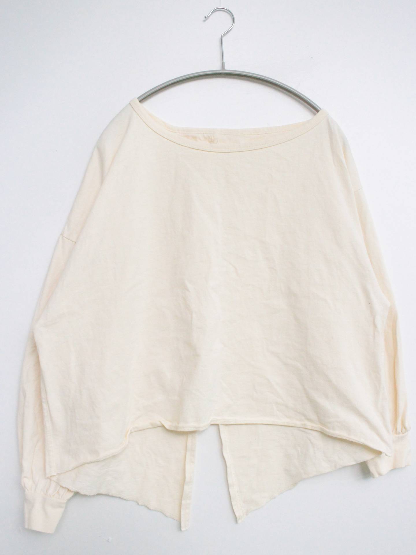 Tシャツ/カットソー