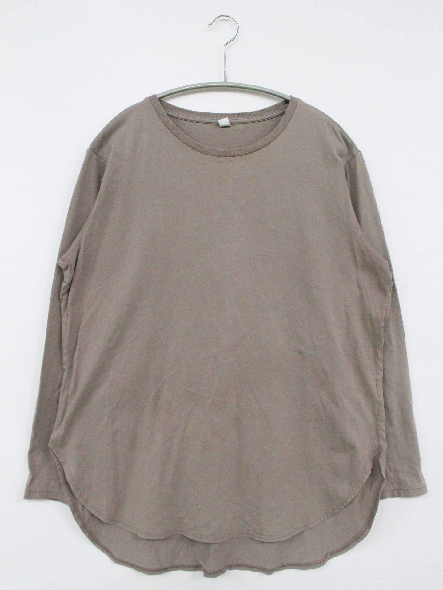 Tシャツ/カットソー