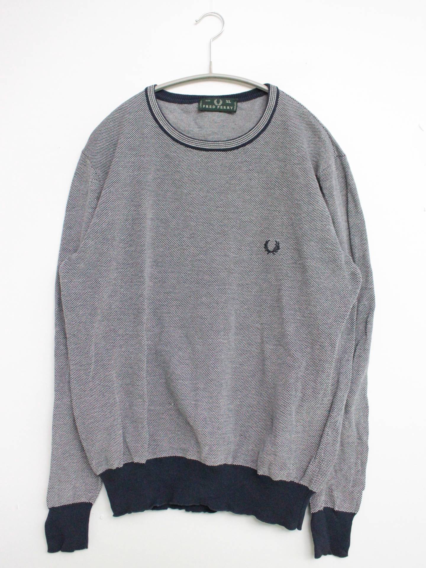 Tシャツ/カットソー