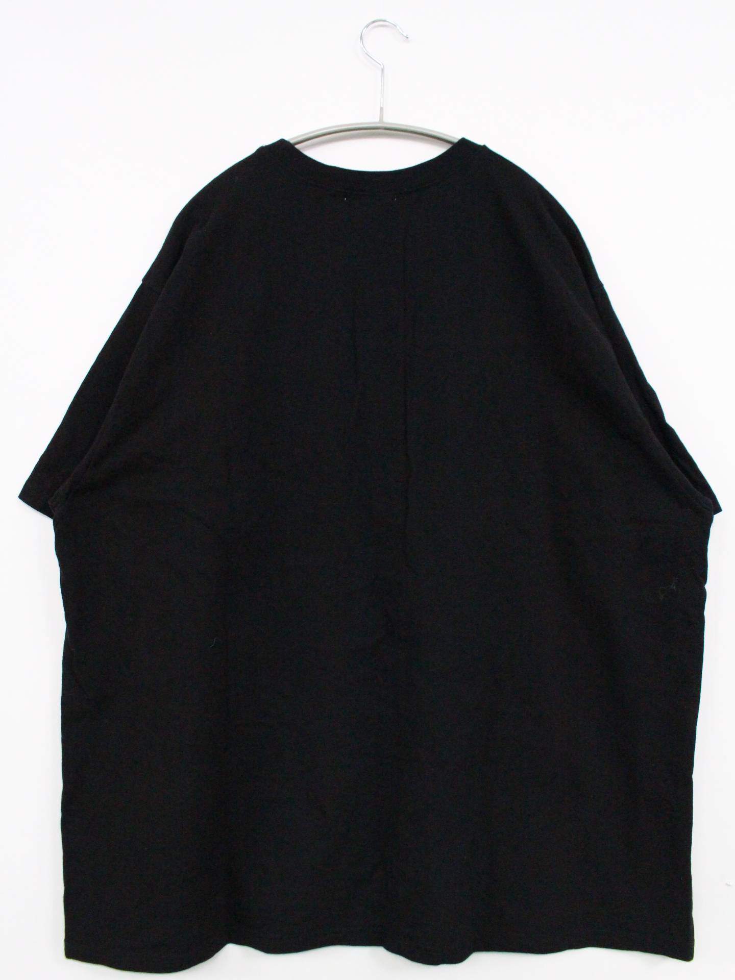 Tシャツ/カットソー