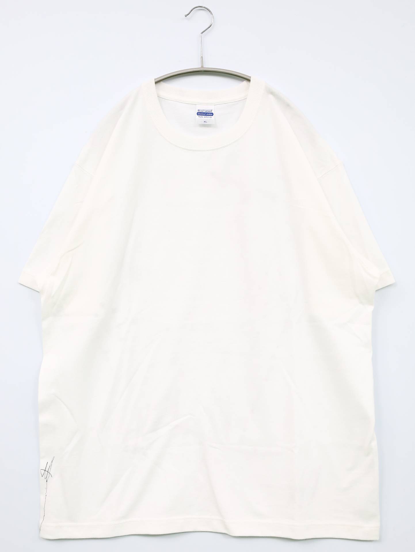 Tシャツ/カットソー