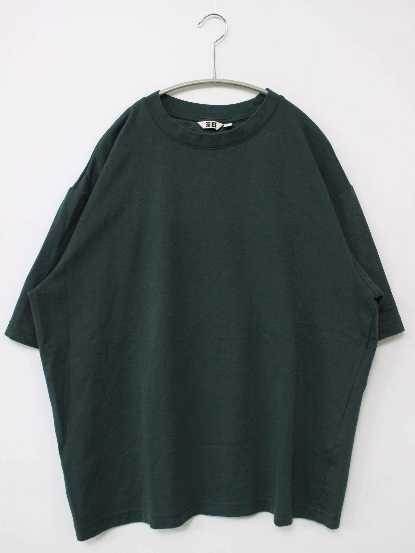 Tシャツ/カットソー