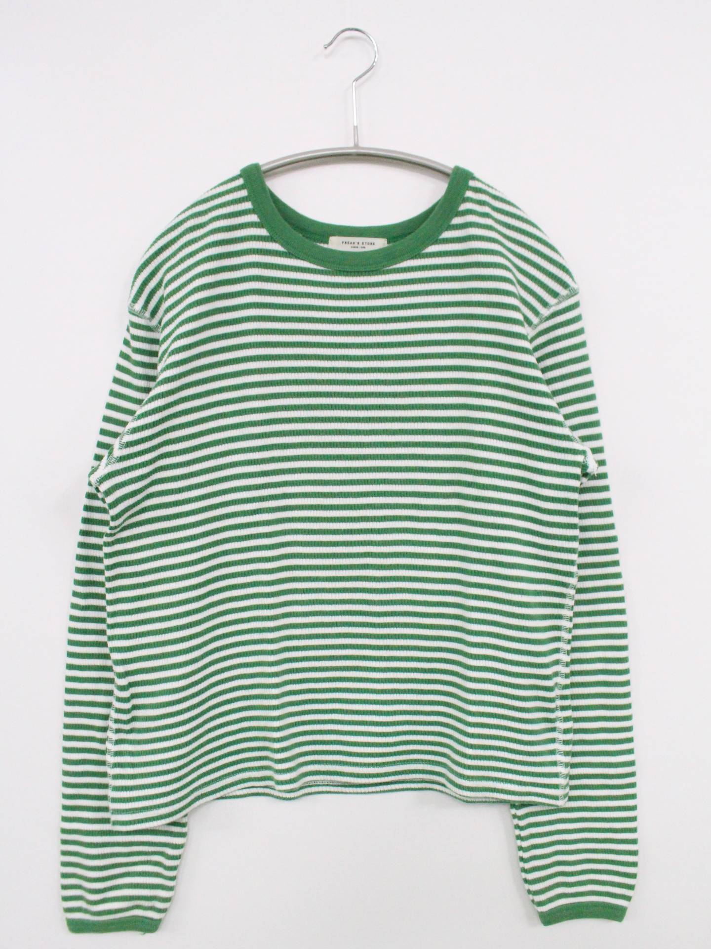 Tシャツ/カットソー