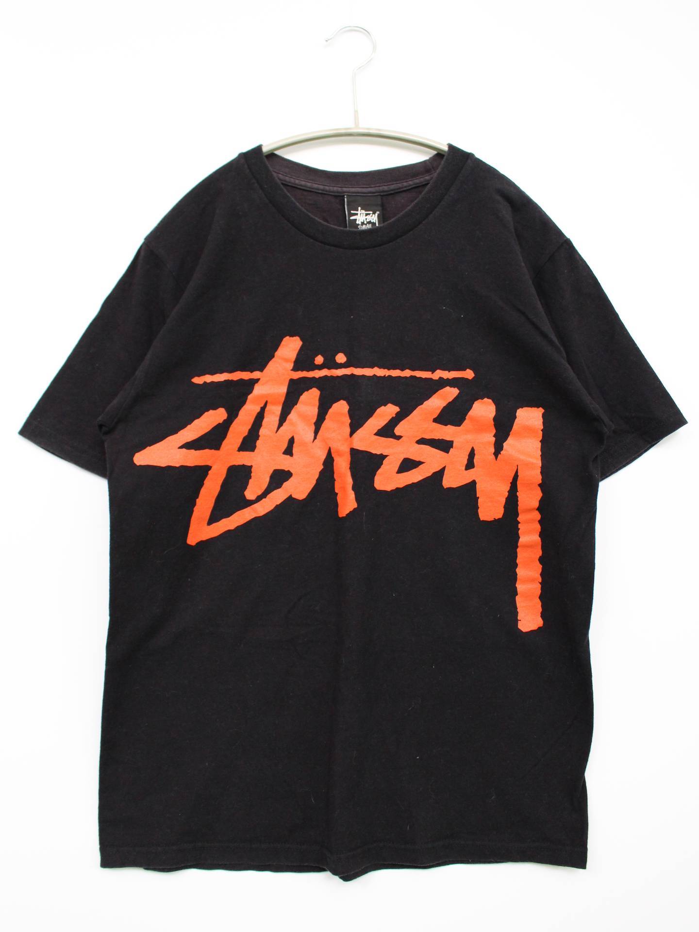 Tシャツ/カットソー