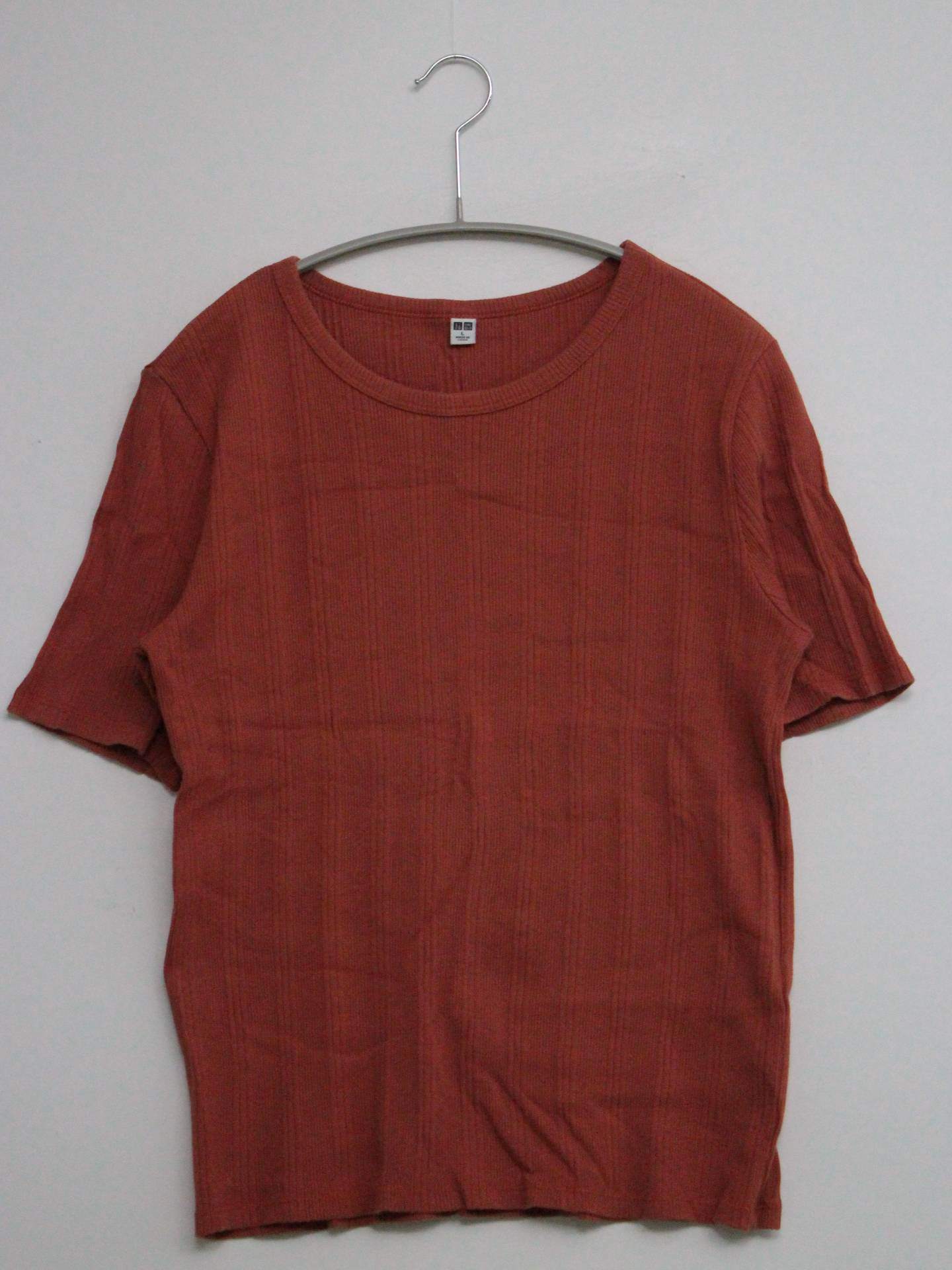 Tシャツ/カットソー