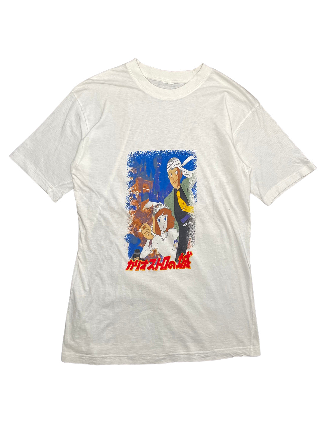 Tシャツ