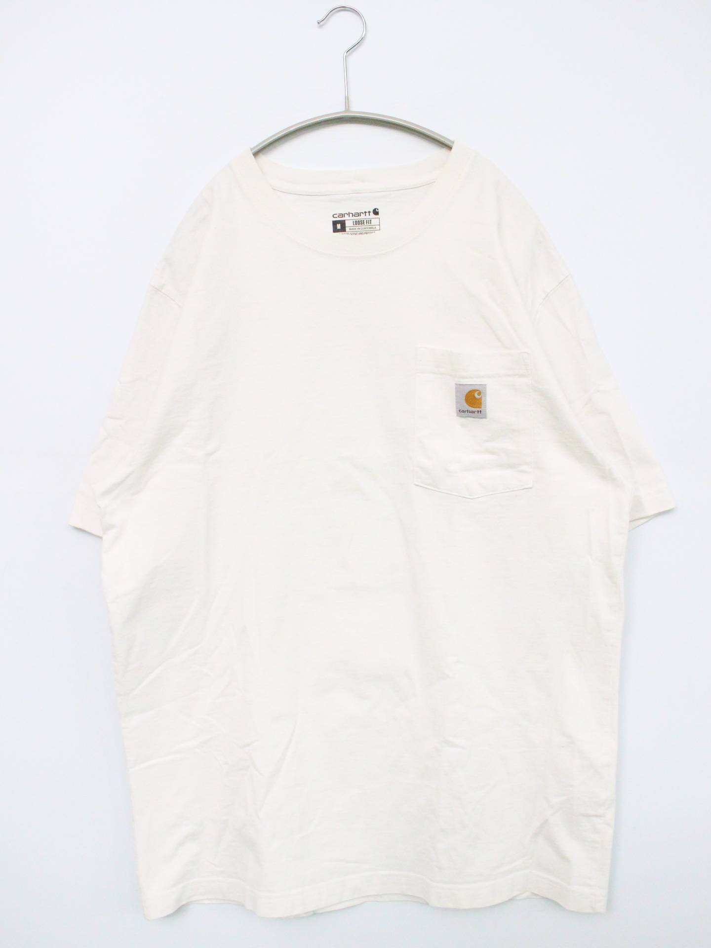 Tシャツ/カットソー