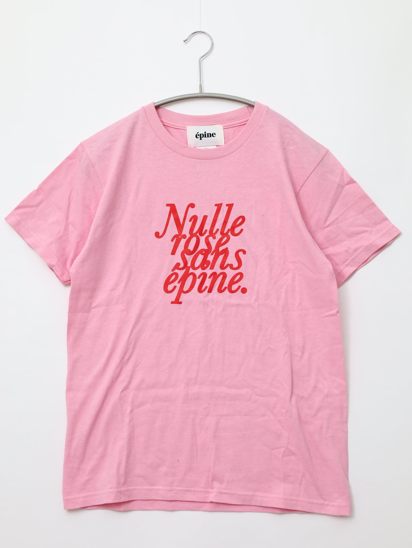 Tシャツ
