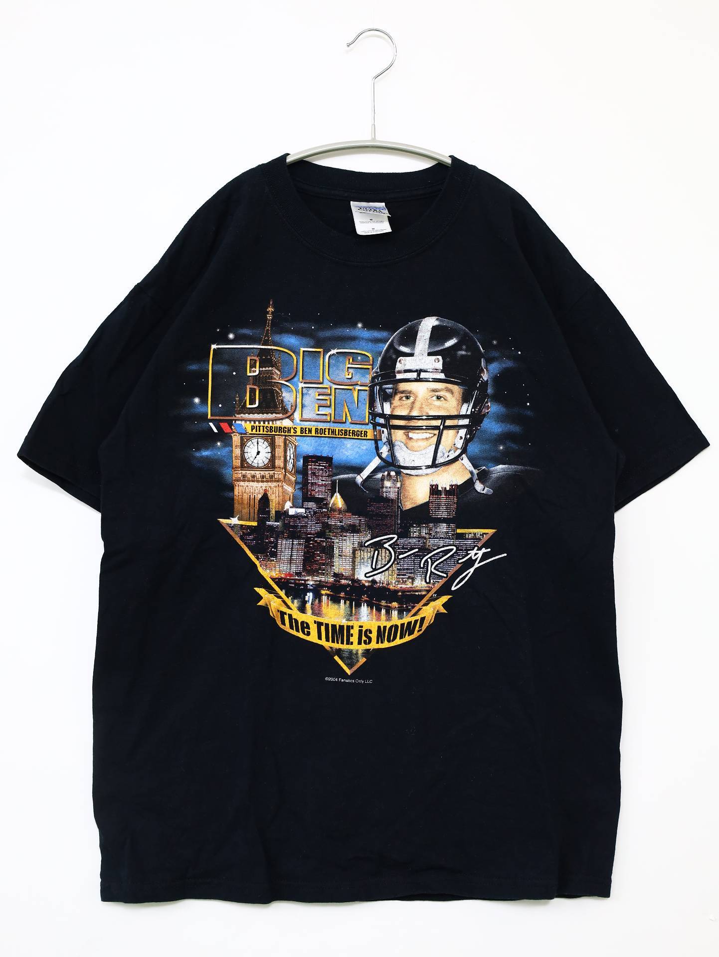 Tシャツ/カットソー
