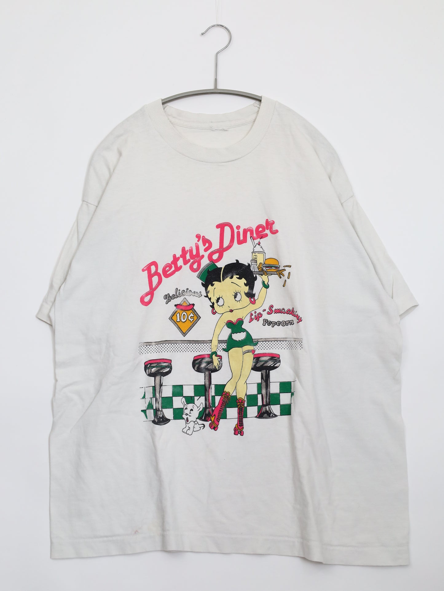 Tシャツ