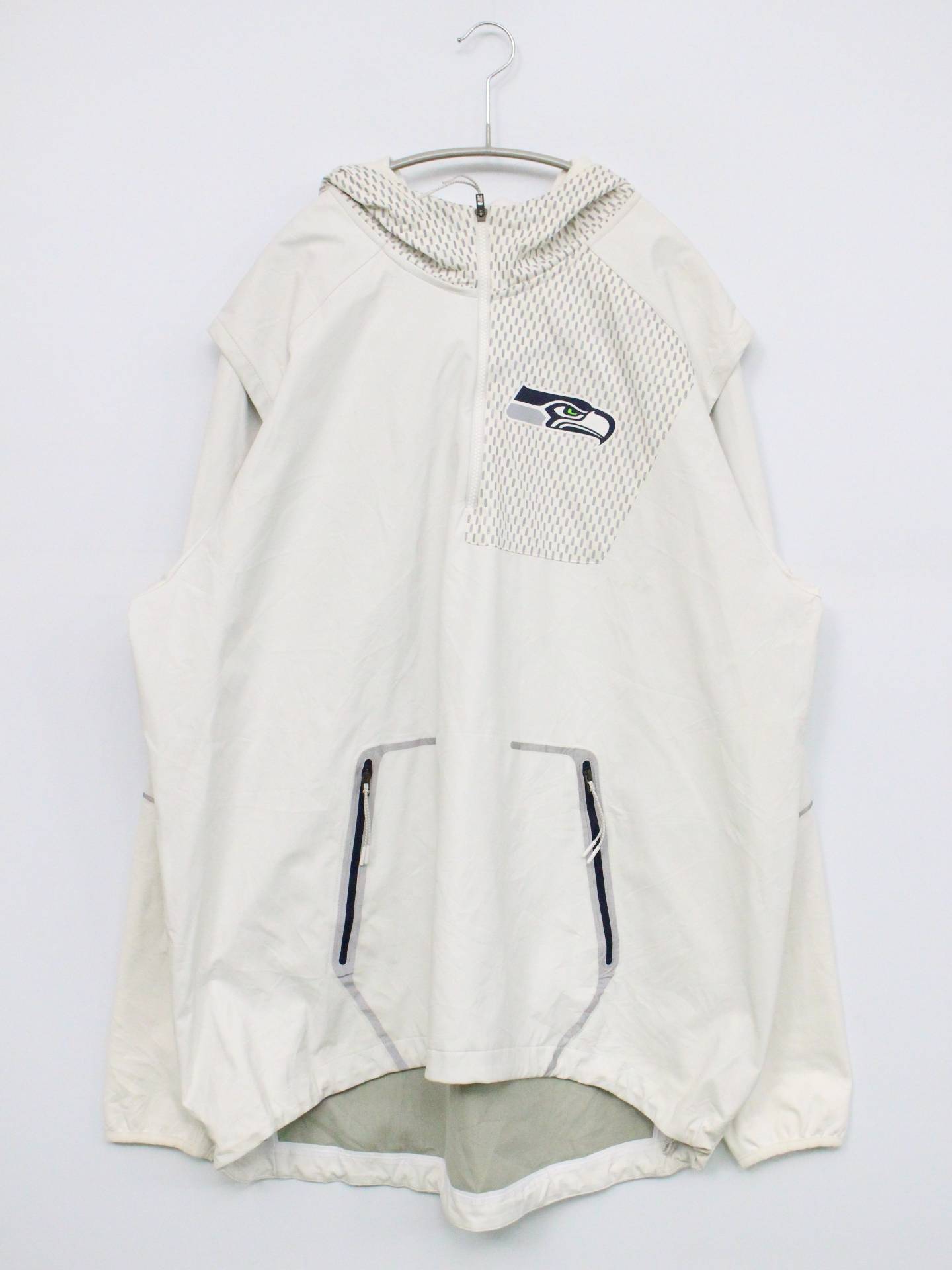 その他トップス