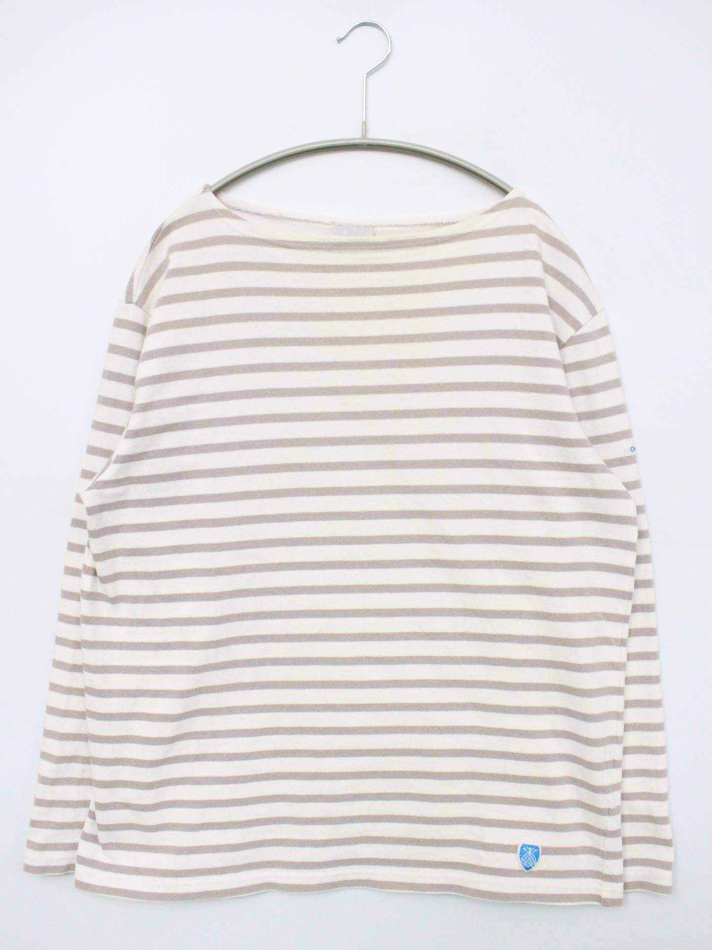 Tシャツ/カットソー
