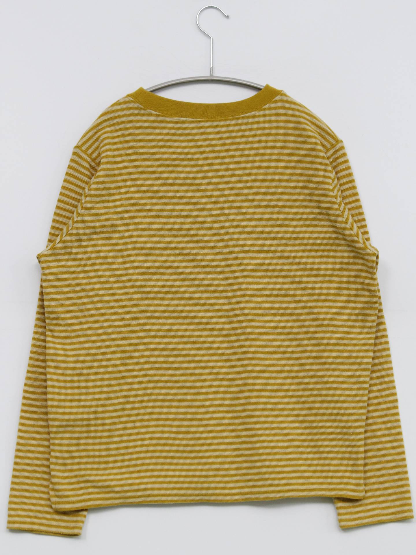 Tシャツ/カットソー