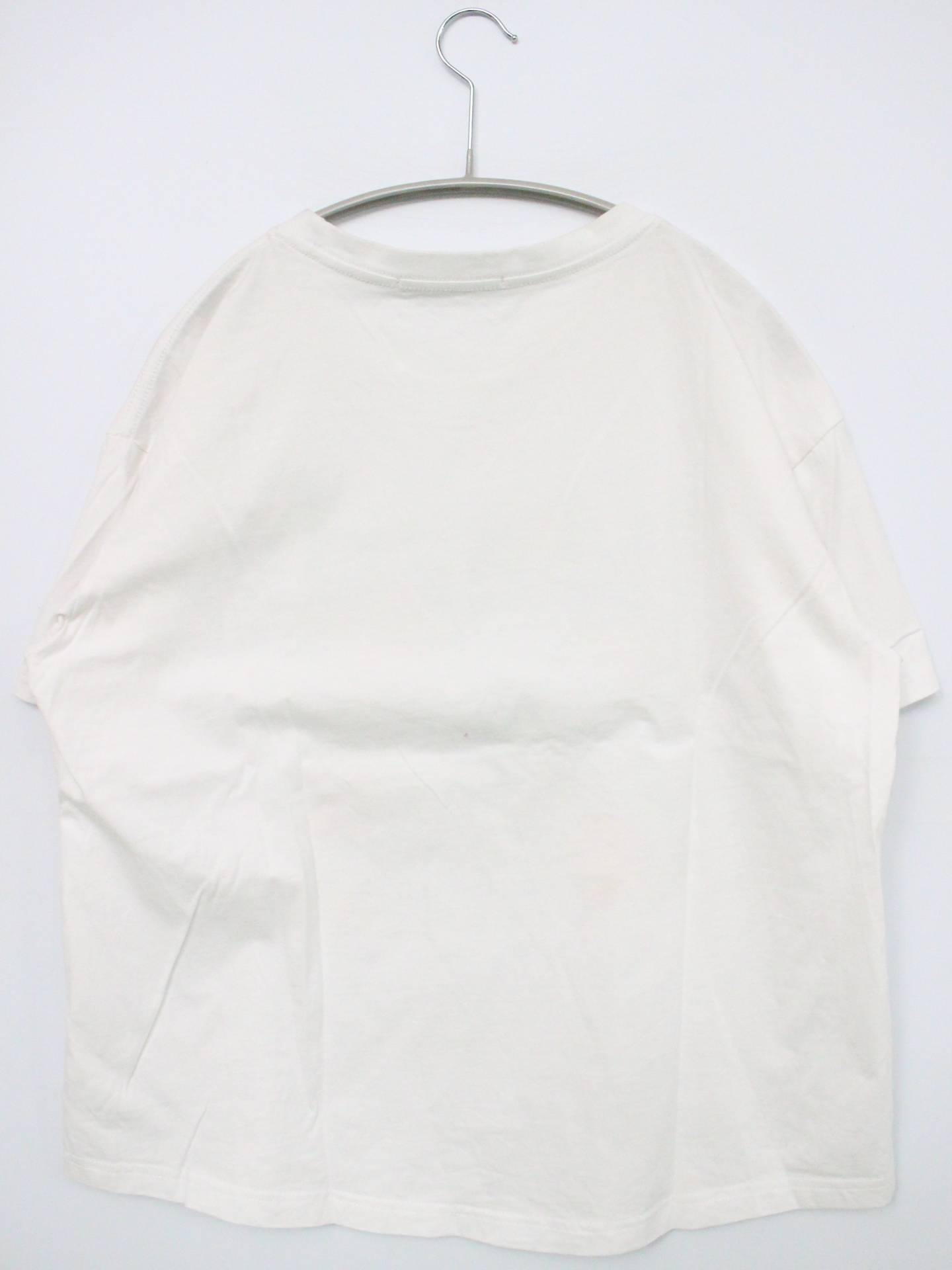 Tシャツ/カットソー