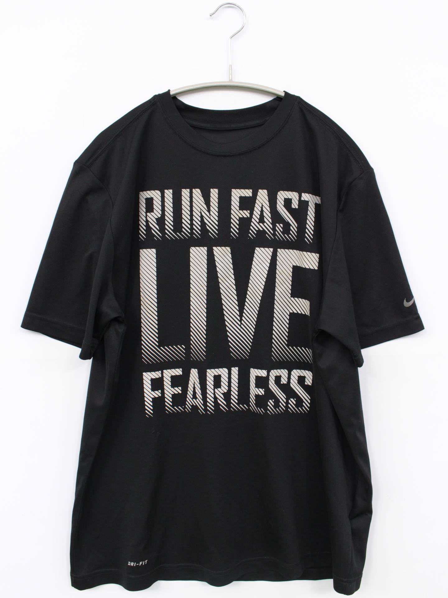 Tシャツ/カットソー