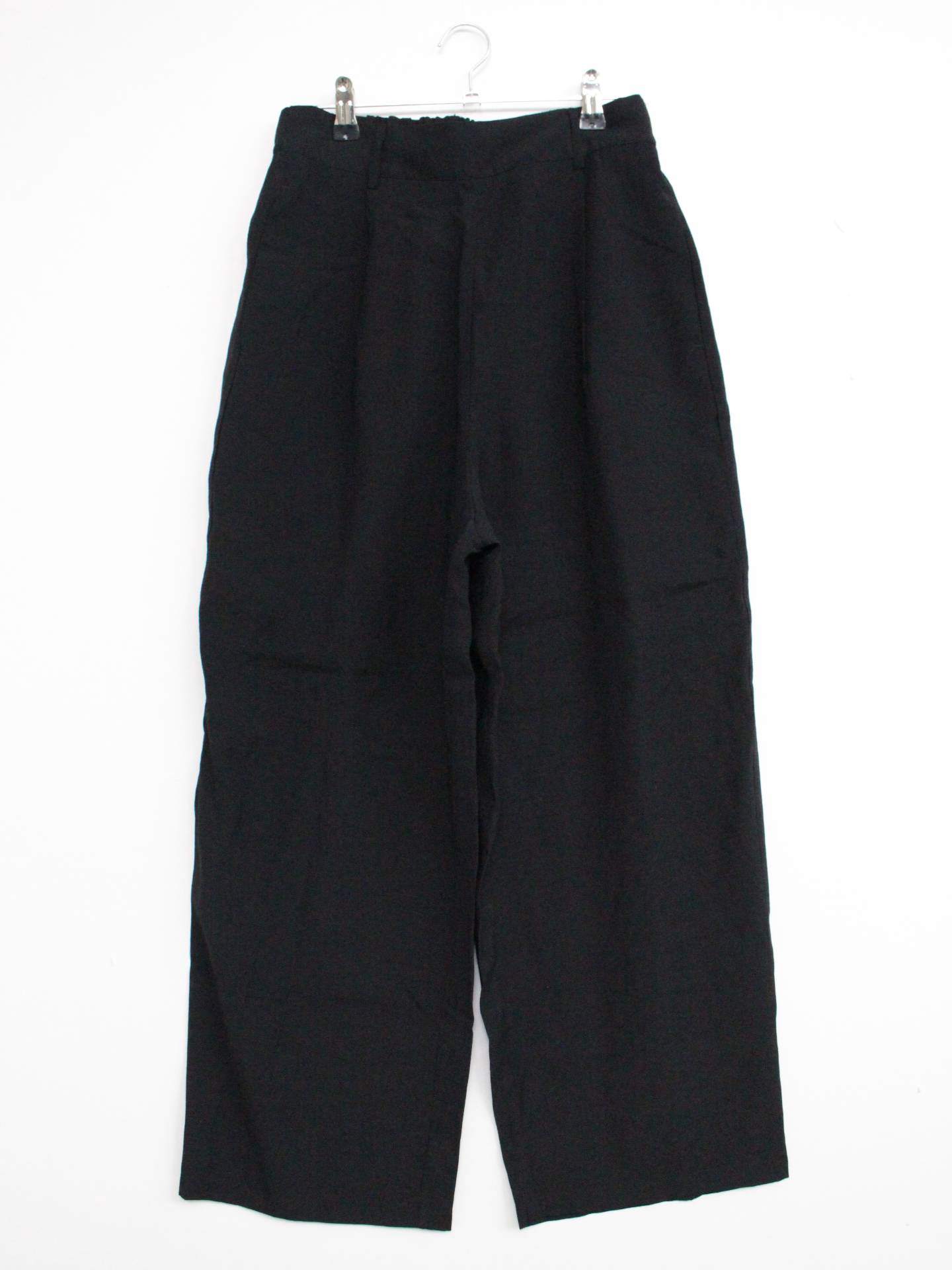 その他パンツ