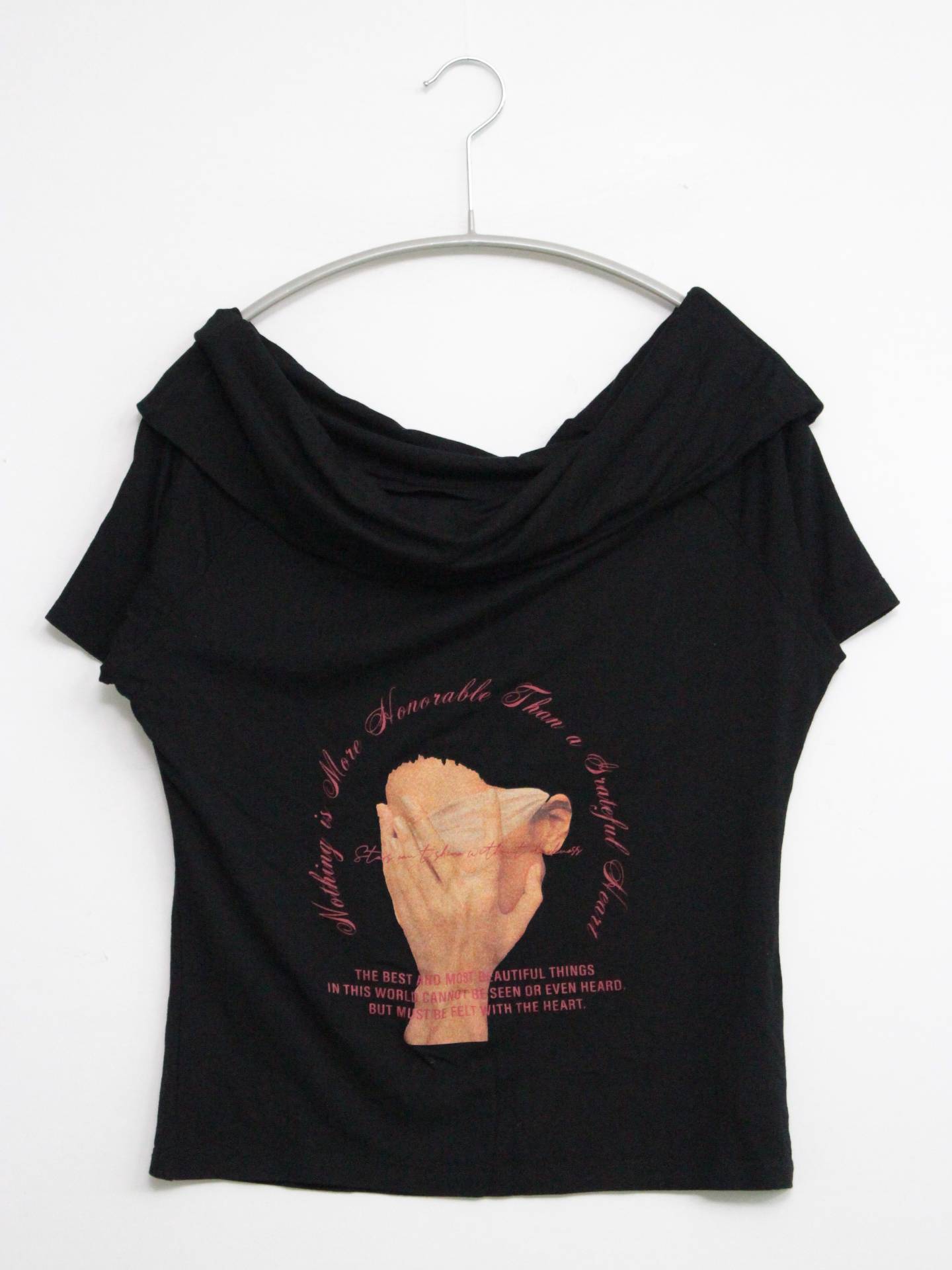 Tシャツ/カットソー