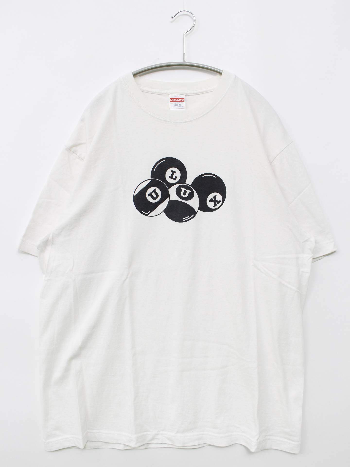 Tシャツ/カットソー