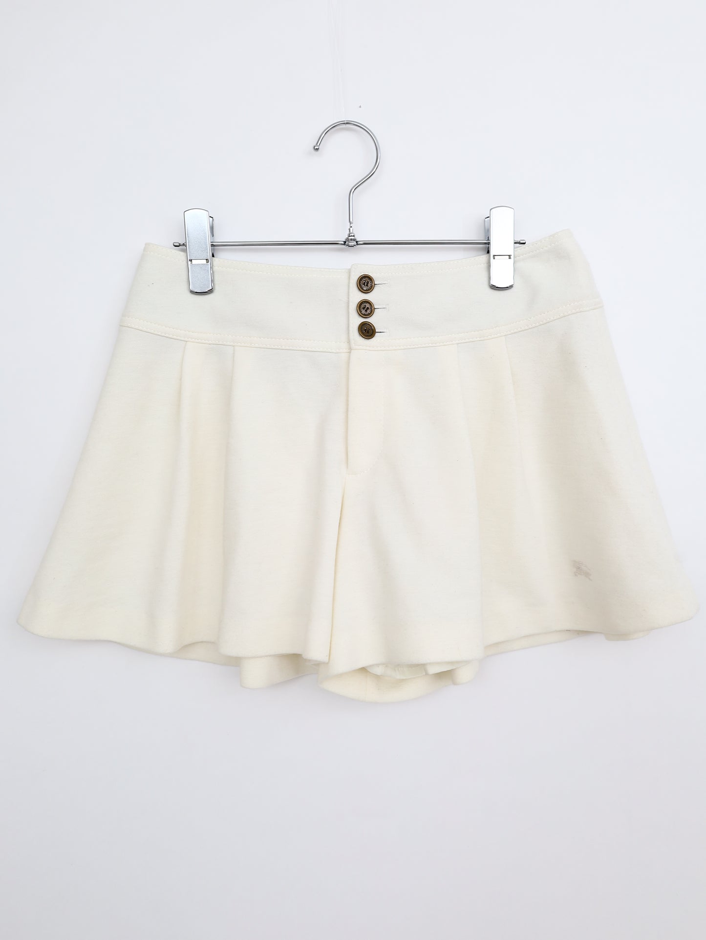 その他パンツ