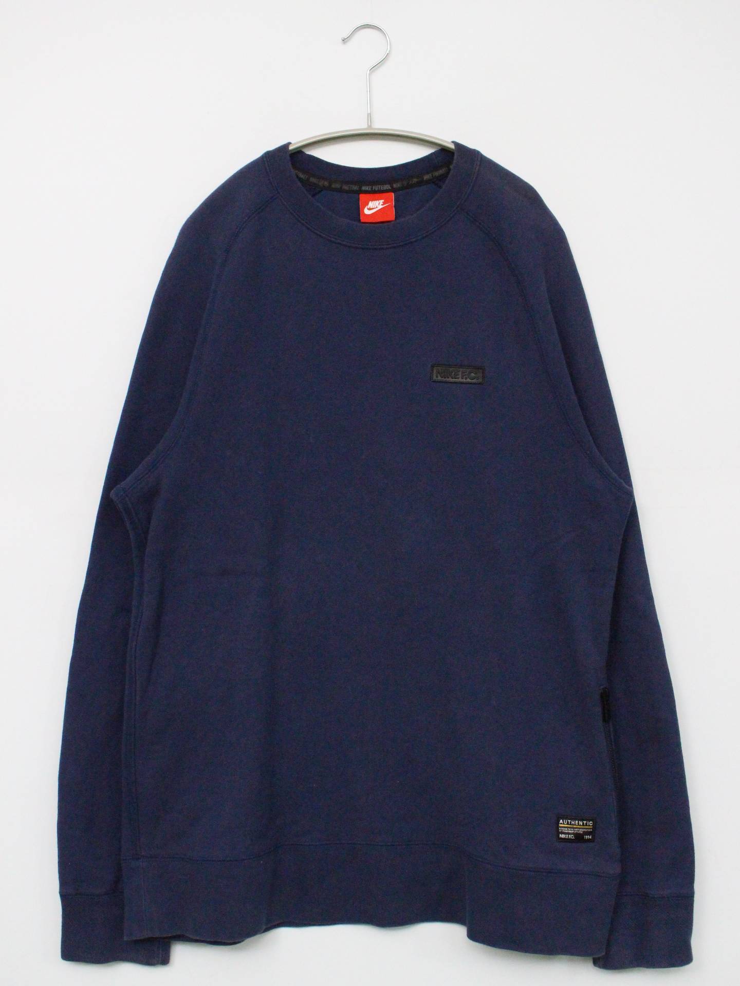 Tシャツ/カットソー