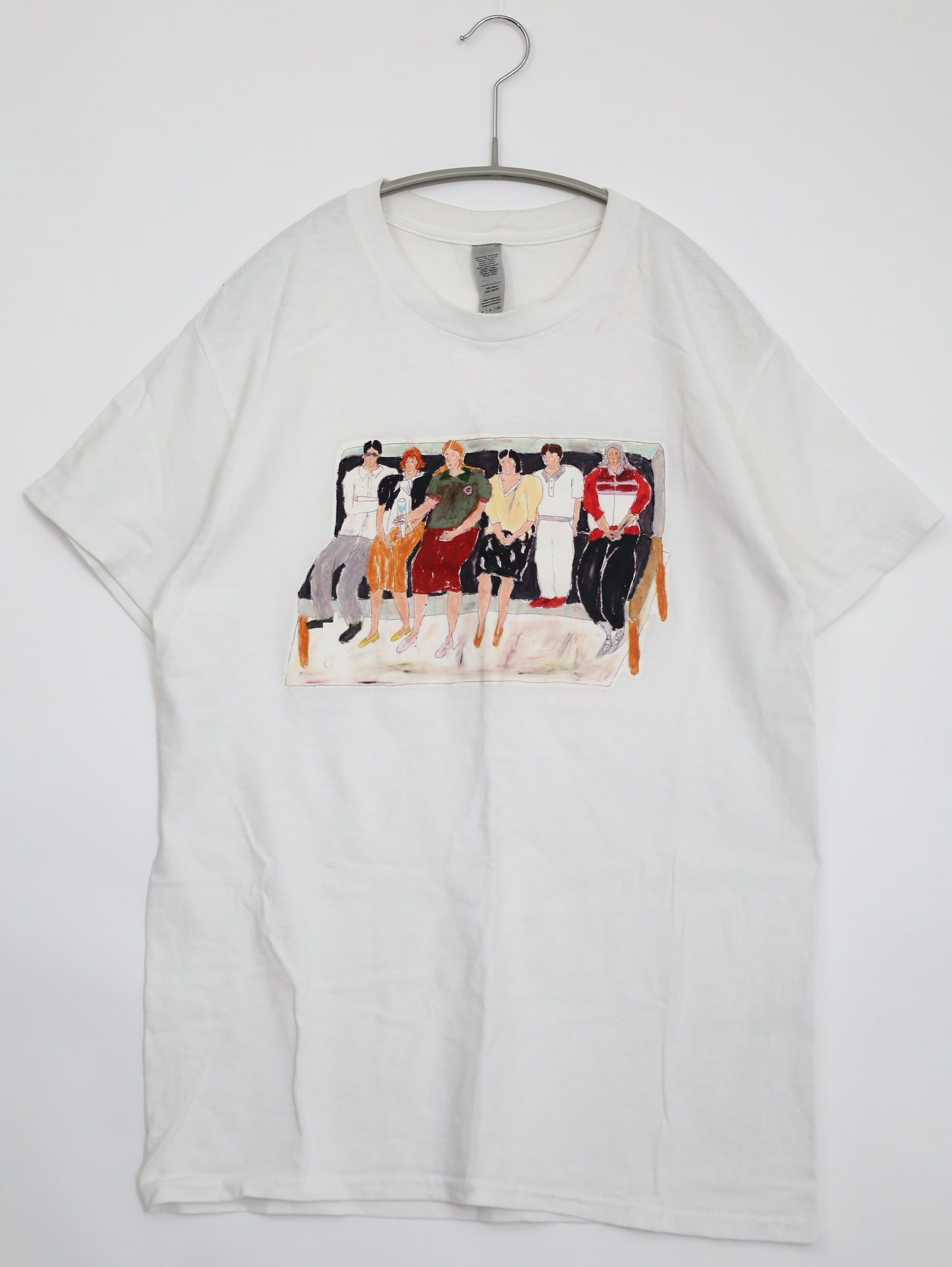 Tシャツ