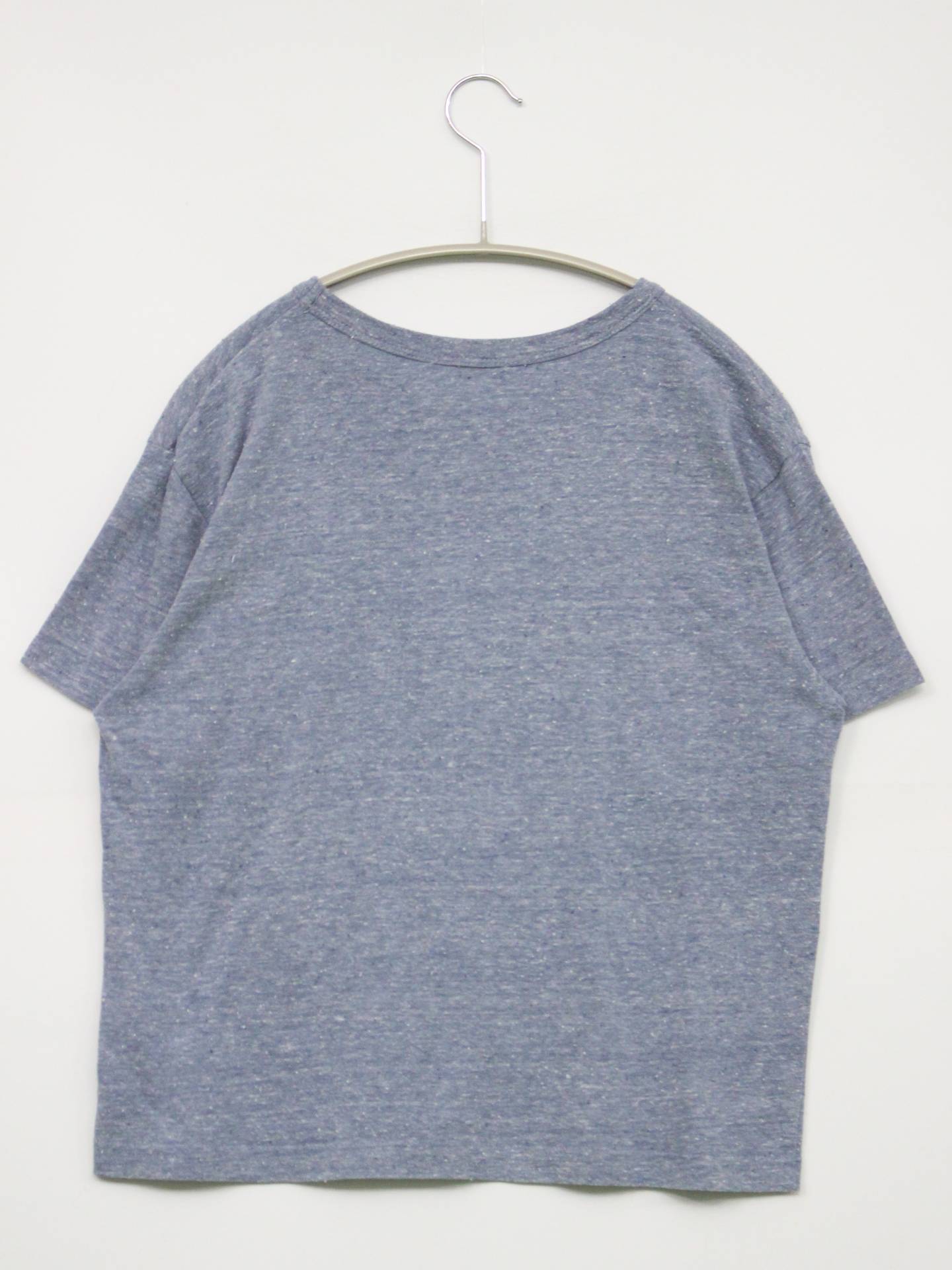Tシャツ/カットソー