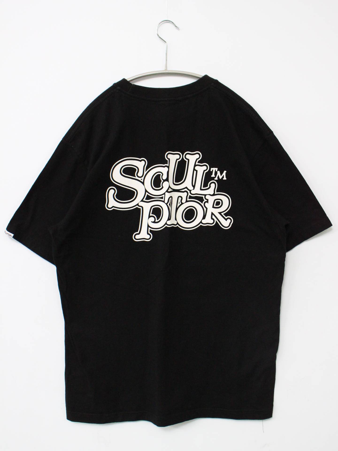 Tシャツ/カットソー