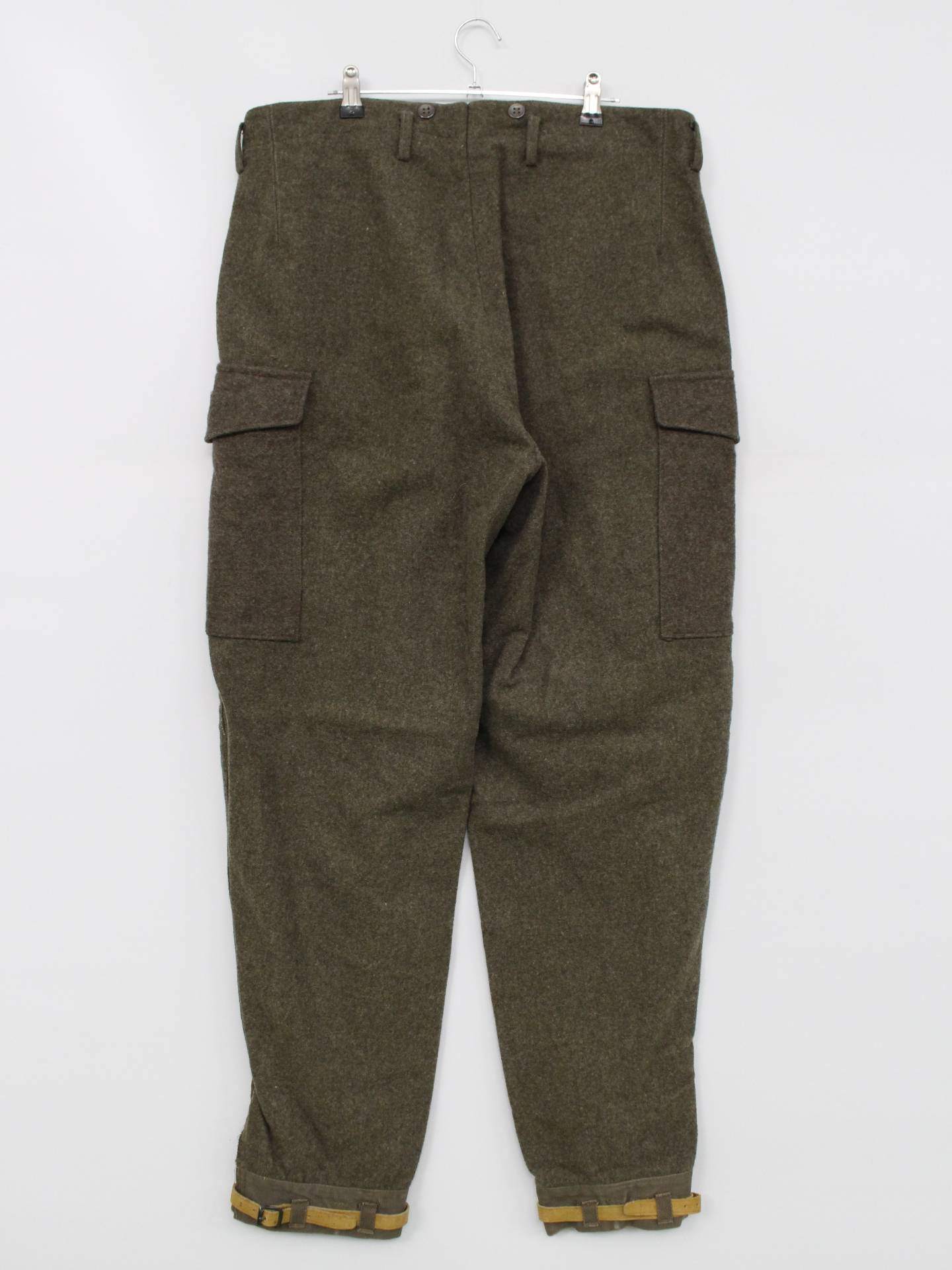 その他パンツ