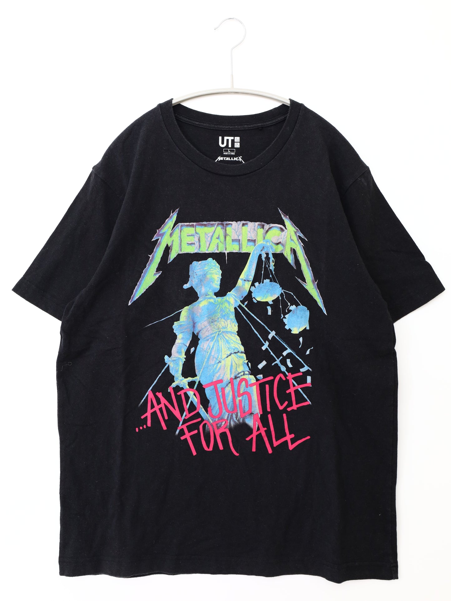 半袖Tシャツ