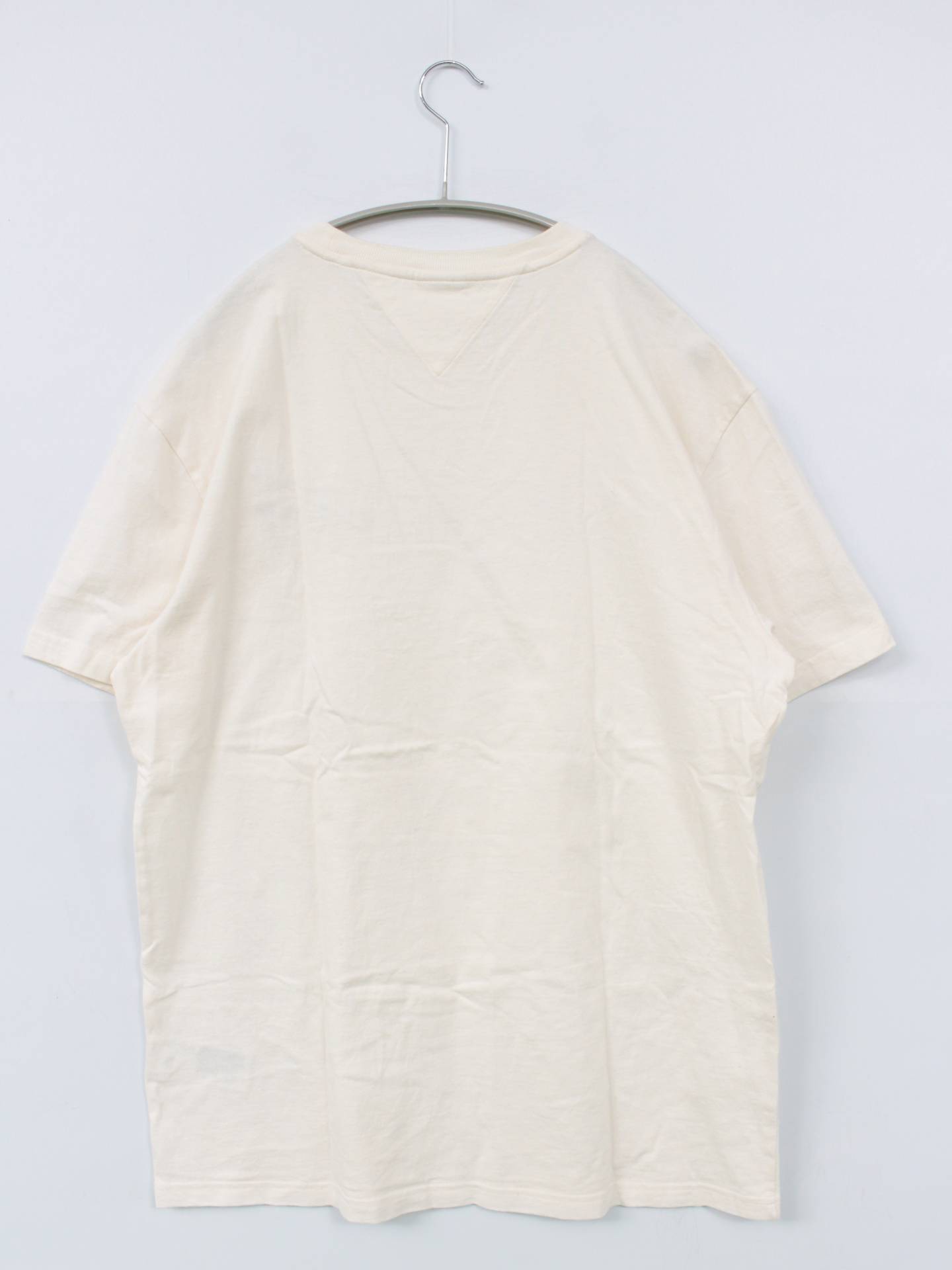 Tシャツ/カットソー