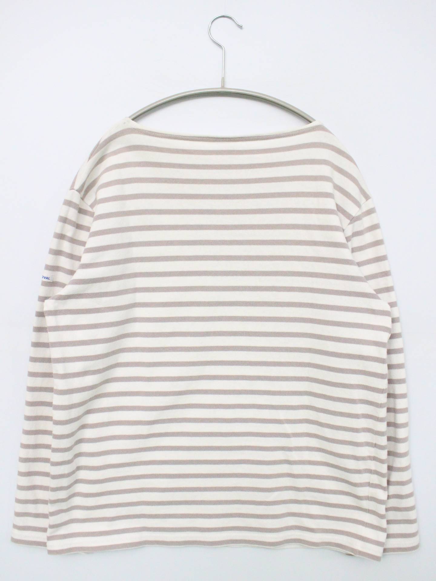 Tシャツ/カットソー