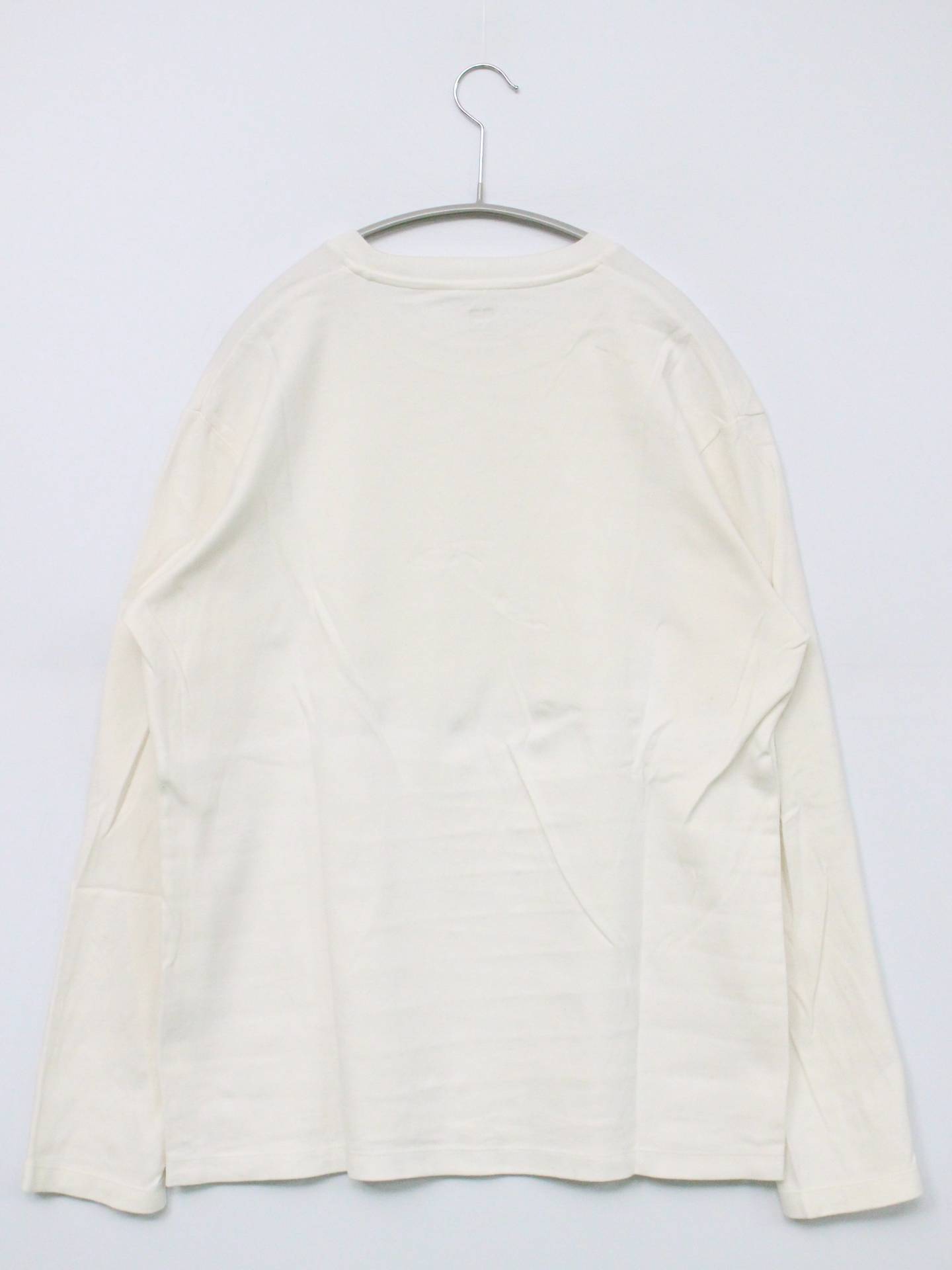 Tシャツ/カットソー