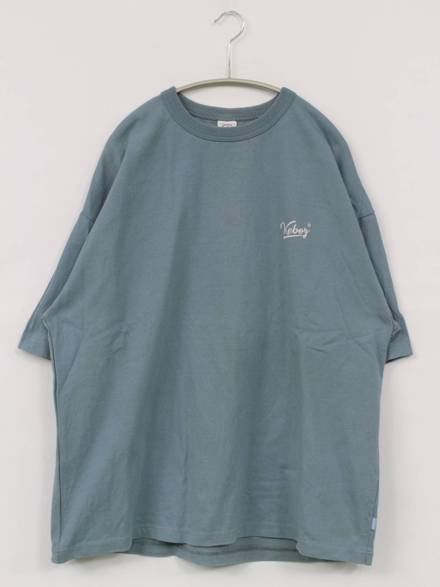 Tシャツ/カットソー