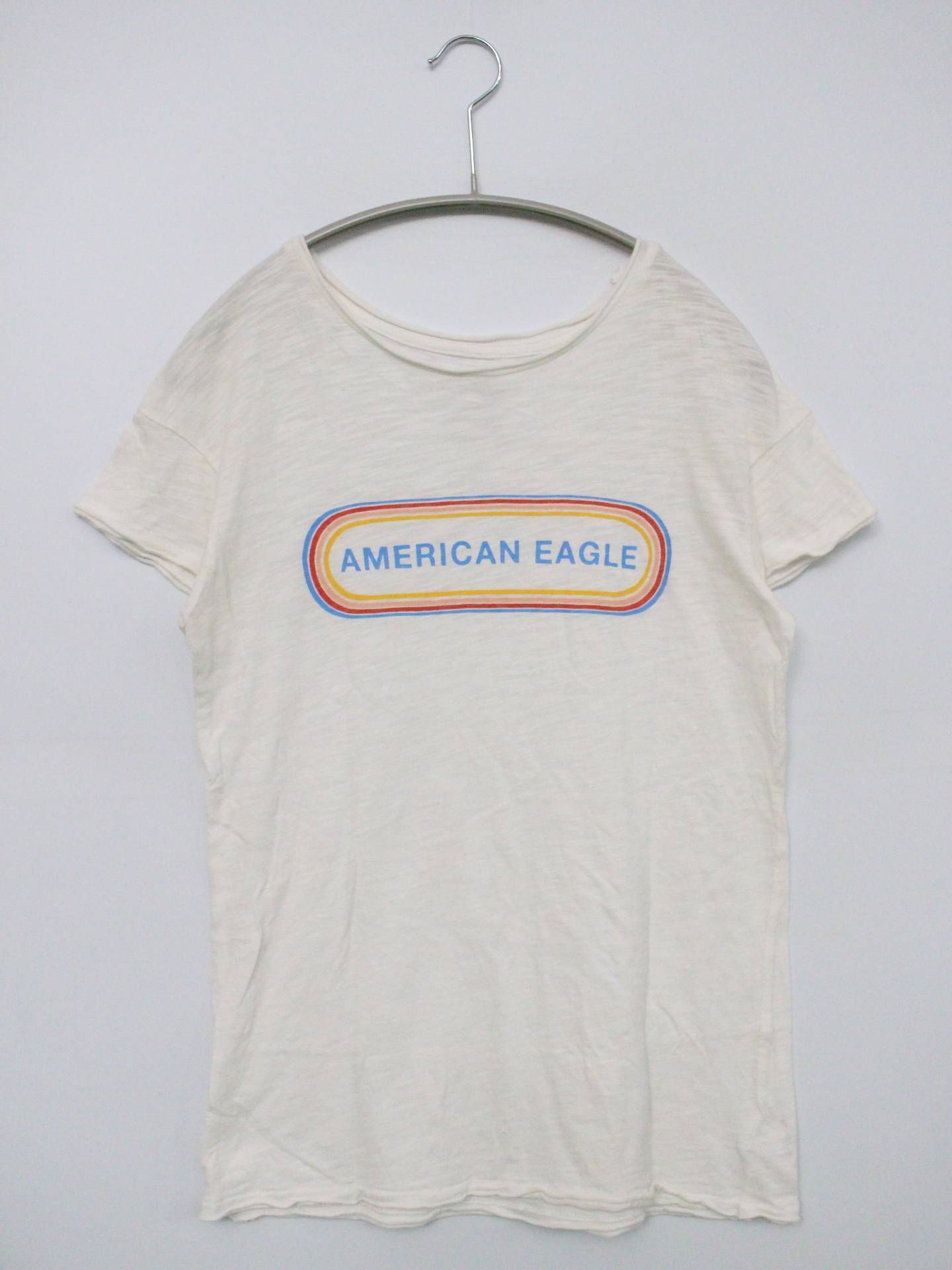 Tシャツ/カットソー