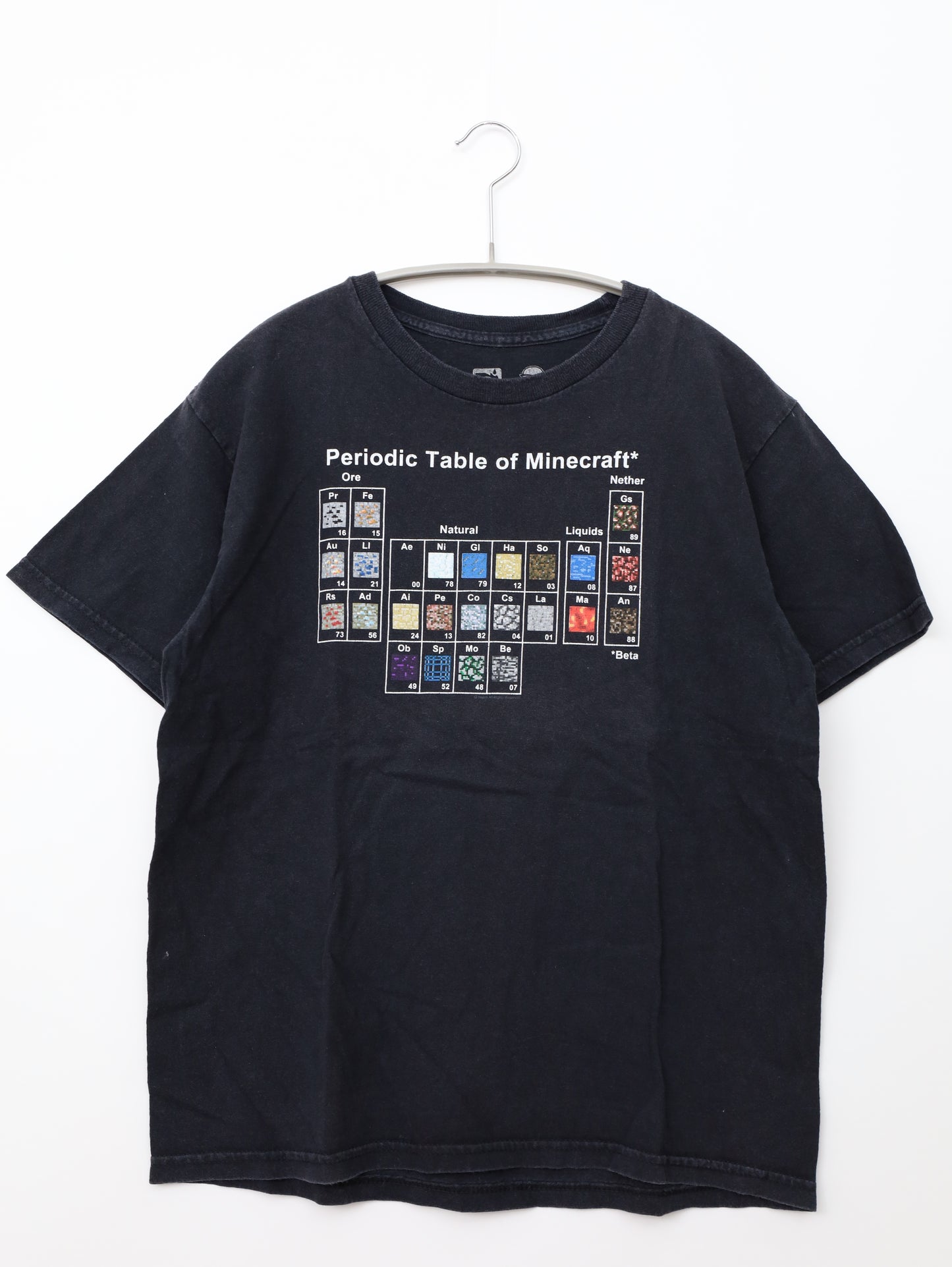 Tシャツ