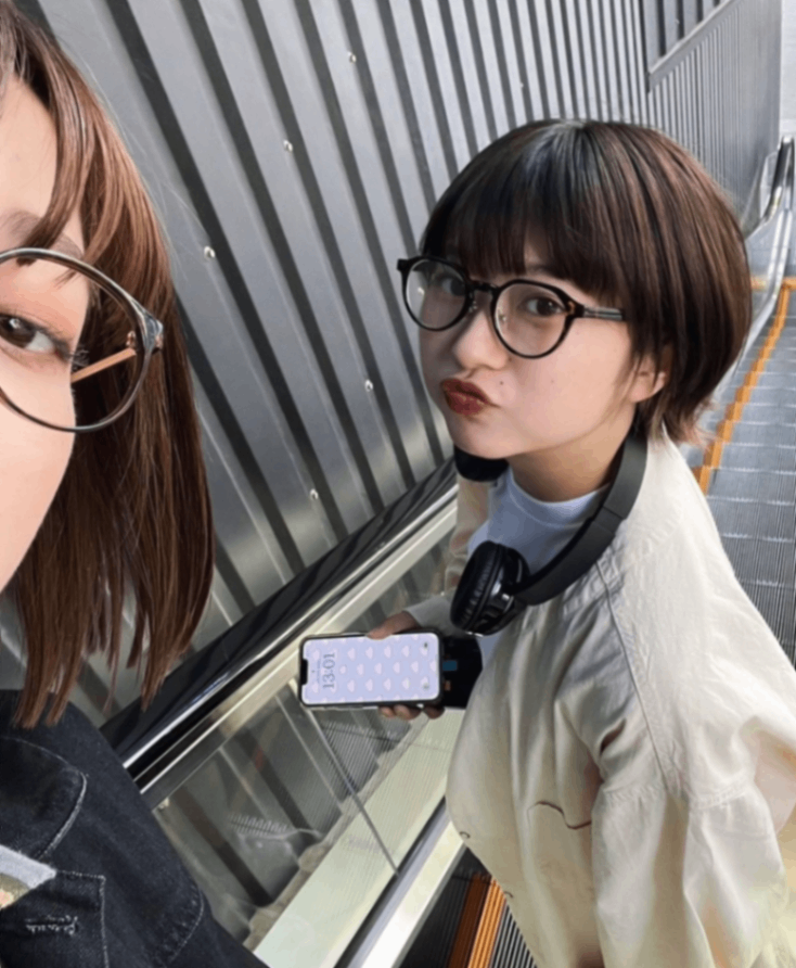 ノーカラージャケット
