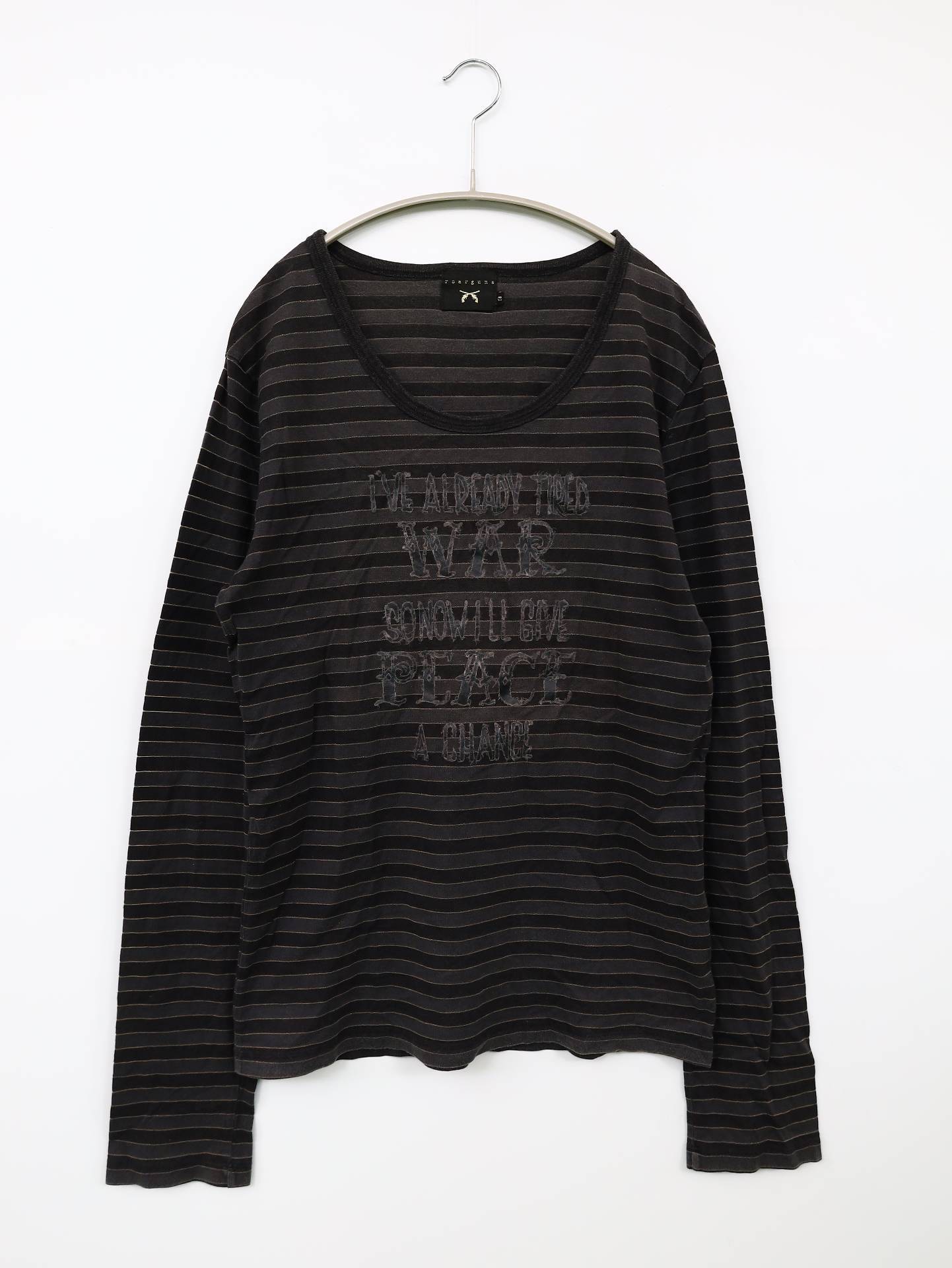 Tシャツ/カットソー