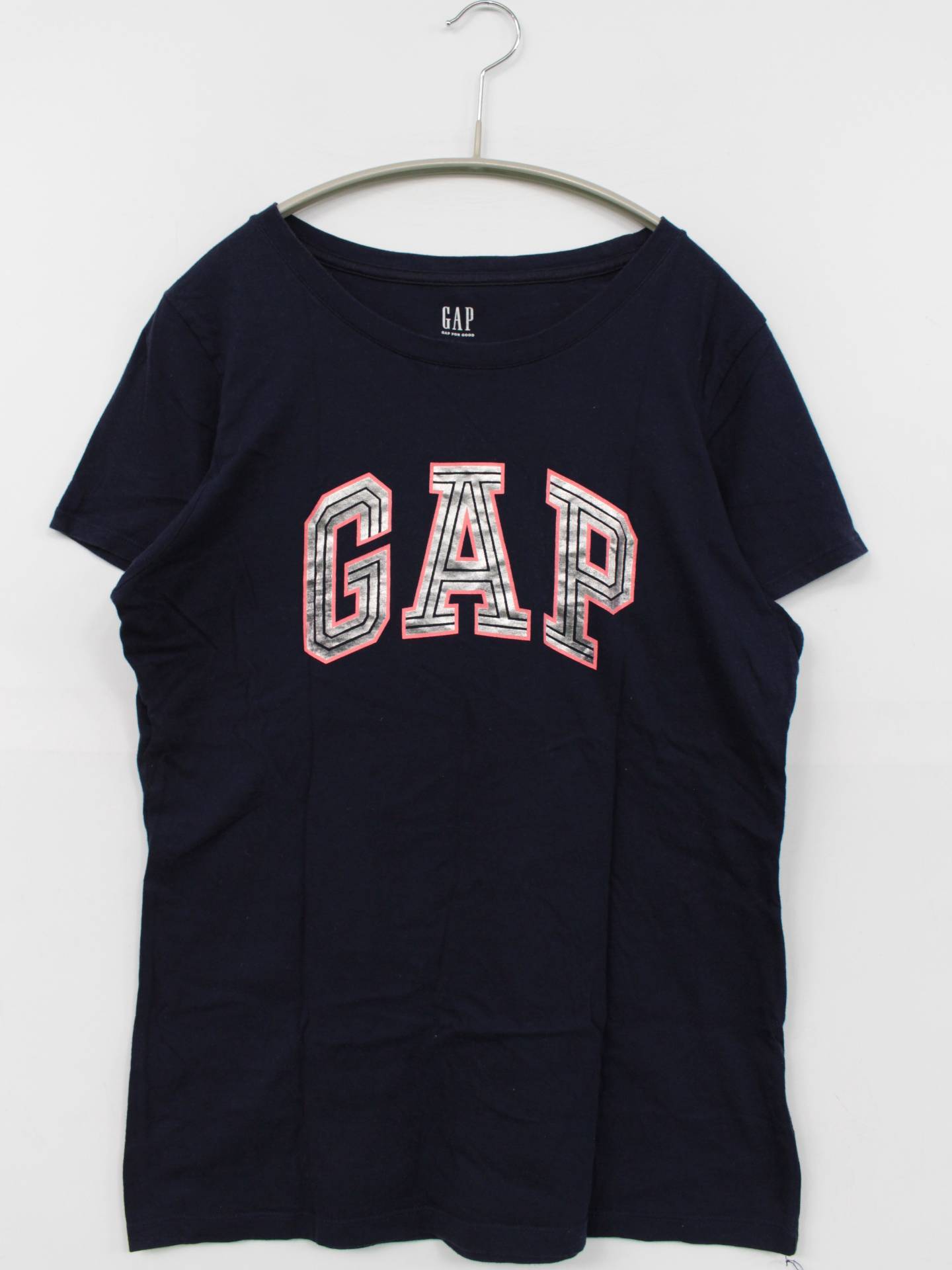 Tシャツ/カットソー