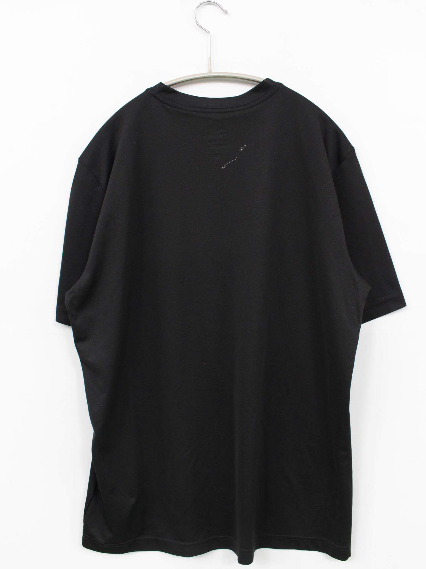 Tシャツ/カットソー