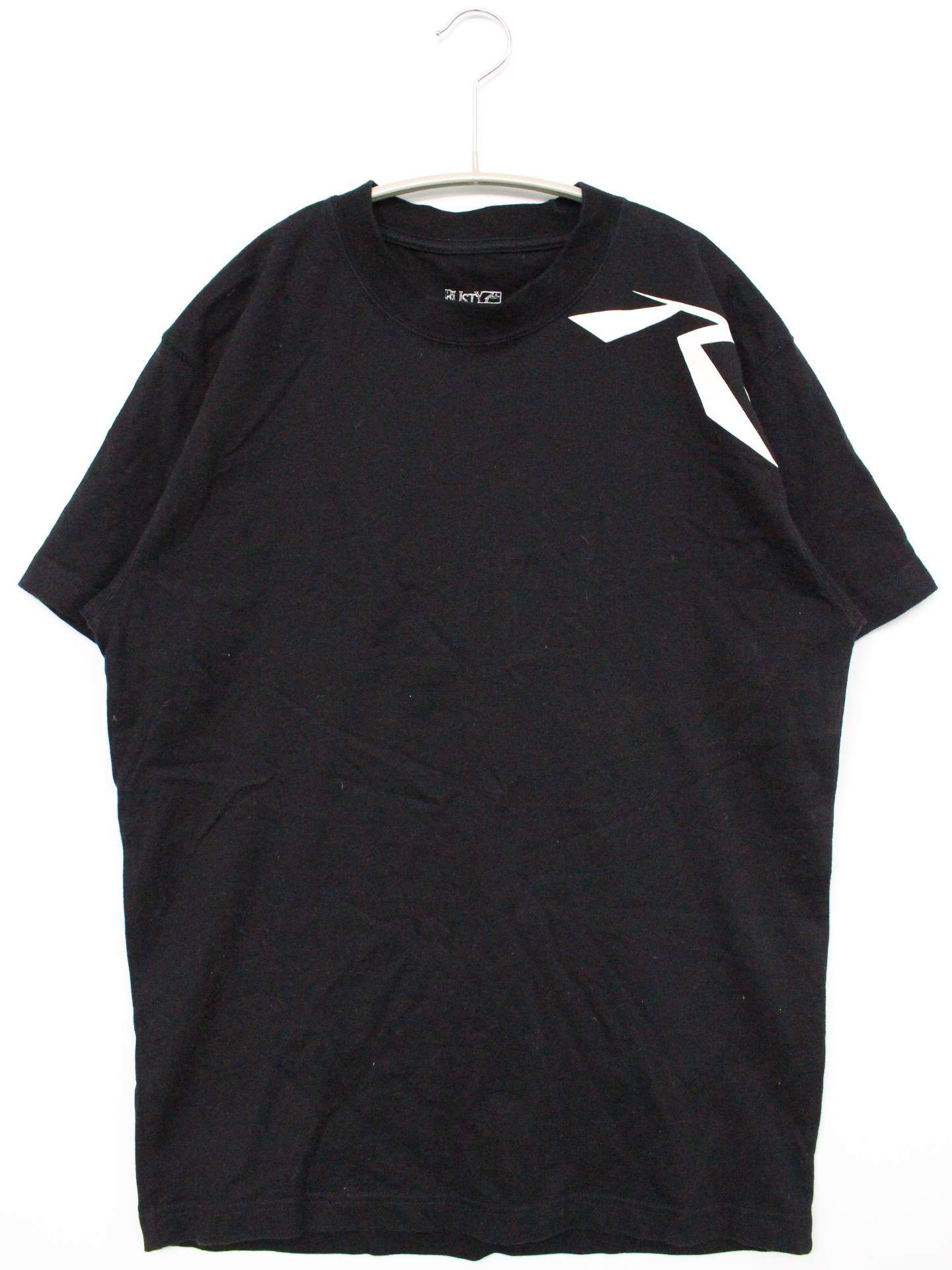 Tシャツ/カットソー